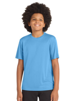 Tee Shirt - Beacon of Hope Academy