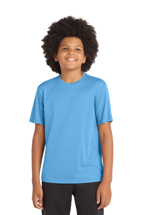 Tee Shirt - Beacon of Hope Academy
